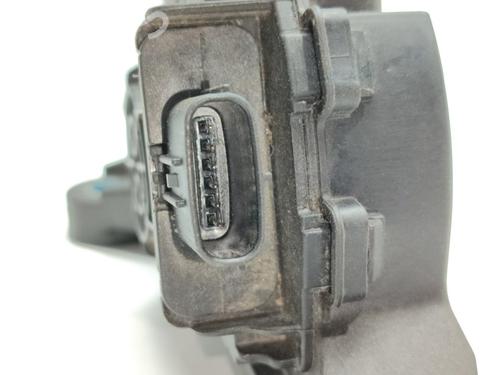 Pedal HYUNDAI IONIQ (AE) 1.6 GDI Hybrid | BP17589174I4 