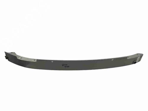 Used Front bumper reinforcement Front bumper reinforcement 37150334 37150334