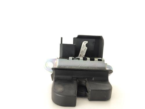 Used Tailgate lock AUDI A1 Sportback (GBA) [2018-2025]  21013478