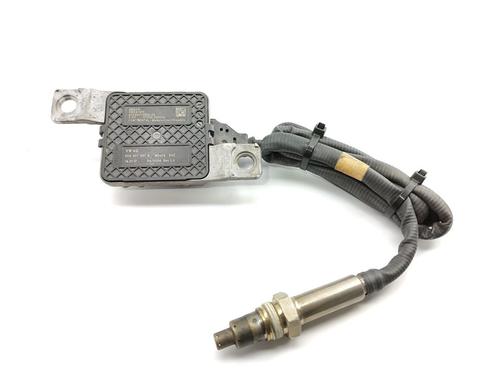Elektronisk sensor AUDI A4 B9 Avant (8W5, 8WD) [2015-2025]  16511964