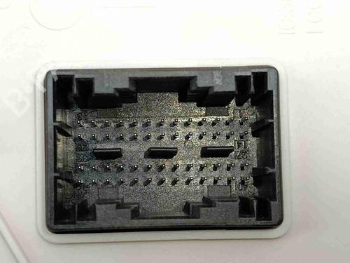 Electronic module VOLVO XC40 (536) B3 Mild-Hybrid | BP37486539M83 - Image 5