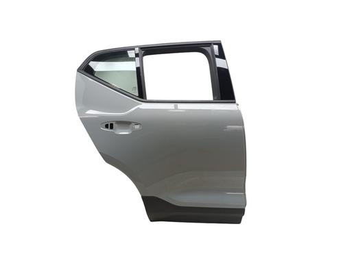 Used Right rear door VOLVO XC40 (536) [2017-2025]  29532794
