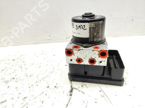 ABS Bremseaggregat SEAT TOLEDO III (5P2) [2004-2009]  25437765