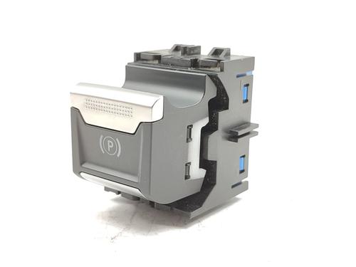 Switch PEUGEOT 3008 II SUV (MC_, MR_, MJ_, M4_) 1.2 THP/ PureTech 130 (MRHNSM, MRHNSU, MRHNSJ, MRHNYW,... | BP29916859I30 