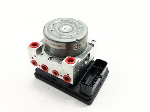 Used ABS pump ABS pump DACIA SANDERO III 1.0 TCe 90 (91 hp) 34216524 34216524