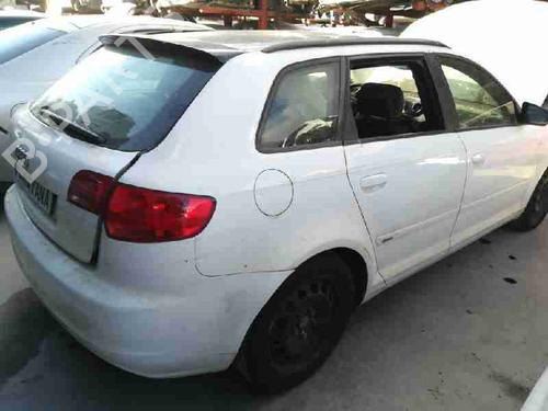 ABS pump AUDI A3 (8P1) 2.0 TDI 16V | BP37604427M43 - Image 10