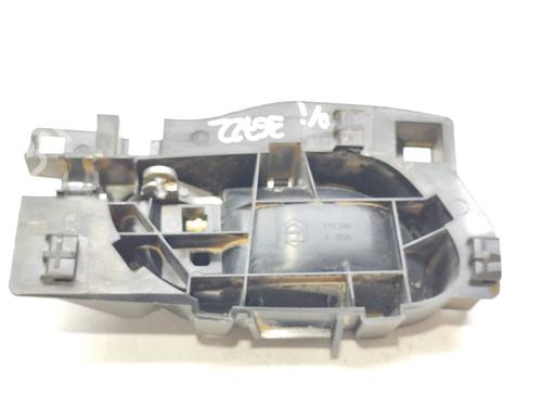 Used Front left interior door handle PEUGEOT PARTNER Tepee [2008-2025]  26973829