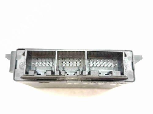 Electronic module AUDI A4 B8 Avant (8K5) | BP36804872M83 - Image 4