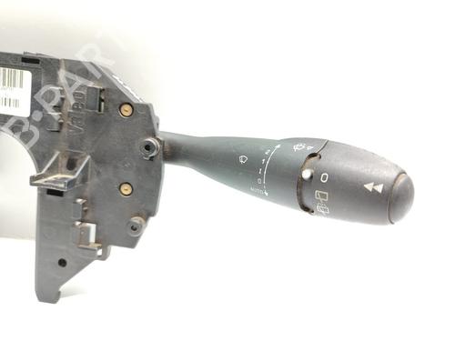 Switch CITROËN C4 I (LC_)  | BP16995863I30 