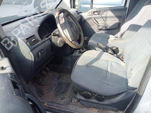 Steering column stalk FORD TRANSIT CONNECT (P65_, P70_, P80_) 1.8 TDCi | BP17002706I23