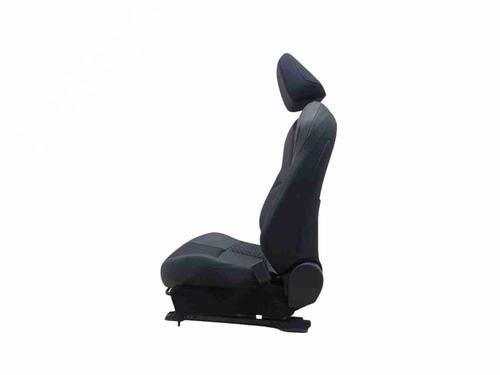 Right front seat TOYOTA C-HR (_X1_) 1.8 Hybrid (ZYX10_, ZYX11_) | BP37486518C16 - Image 6