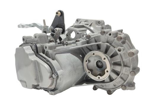 Gearbox SEAT LEON (1P1) | BP32773694M3 - Image 5