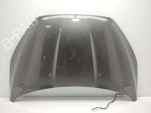 Used Hood FORD FOCUS III [2010-2020]  23438955
