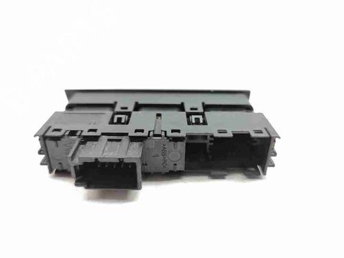 Switch SEAT IBIZA IV (6J5, 6P1) 1.4 TDI | BP37659292I30 - Image 2