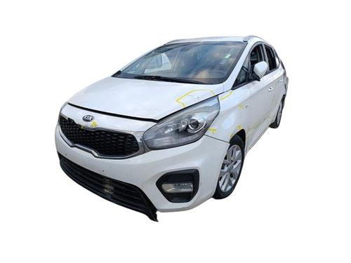 KIA CARENS IV 1.6 GDi (135 hp) 2071789
