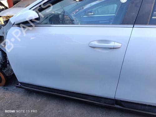Left front door KIA XCEED (CD)  | BP29727663C2 