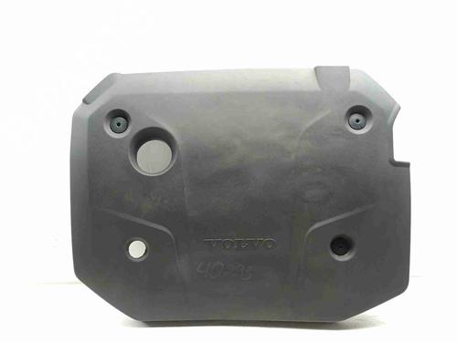upper-protection-volvo-xc60-ii-246-2017-36840716 main image