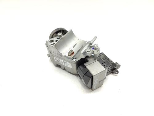 Ignition barrel OPEL ASTRA K (B16) 1.6 CDTi (68) | BP17386796M48