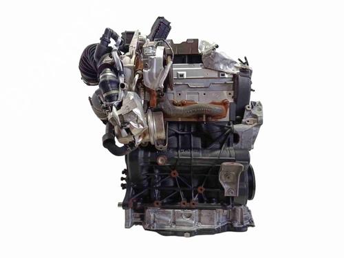 Engine VW PASSAT B8 (3G2, CB2) | BP38341312M1 - Image 11