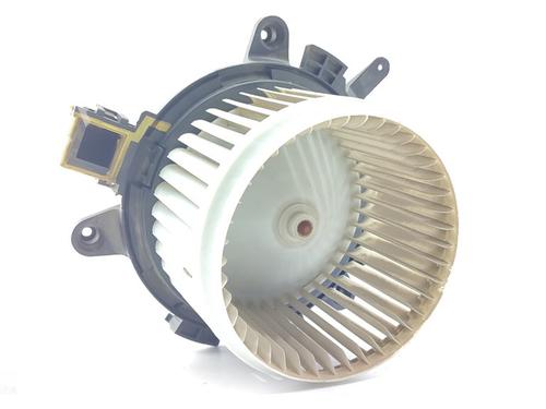 Heater blower motor PEUGEOT RIFTER 1.5 BlueHDi 130 | BP16511799M62 