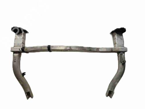 Subframe PEUGEOT 508 I (8D_) | BP40124892M9 - Image 2