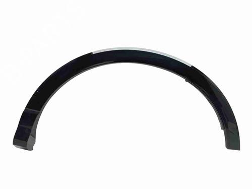 Used Rear left wheel arch trim Rear left wheel arch trim AUDI Q3 Sportback (F3N) 2.5 RS TFSI quattro (400 hp) 36476800 36476800