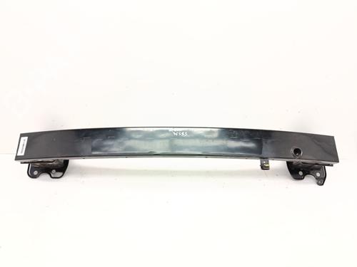 Used Front bumper reinforcement Front bumper reinforcement HYUNDAI TUCSON (NX4E, NX4A) [2020-2026] 33820068 33820068