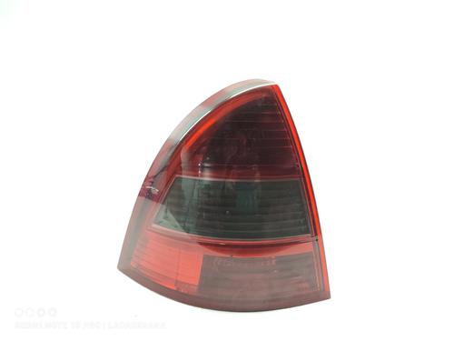 Used Left taillight CITROËN C5 II (RC_) [2004-2008]  23223985