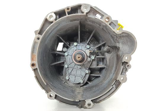 Gearbox SSANGYONG RODIUS II  | BP17733290M3 