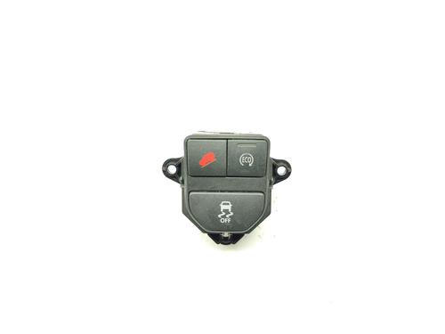 Used Switch Switch LAND ROVER RANGE ROVER EVOQUE (L538) 2.2 D (150 hp) 33930934 33930934