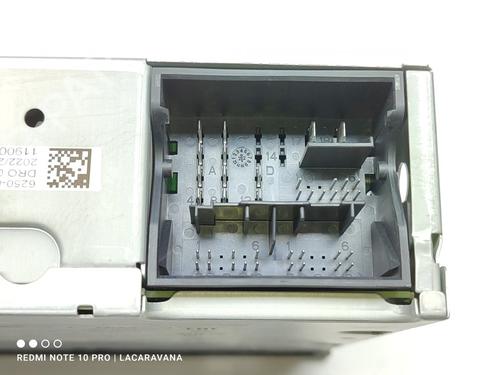 Elektronisk modul VW T-ROC (A11, D11)  | BP20702902M83 