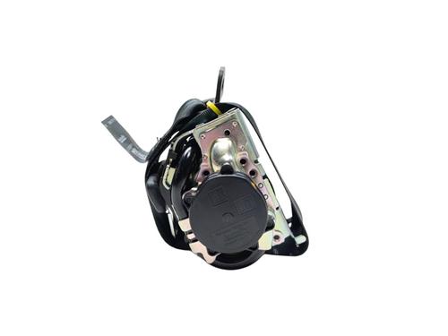 Airbag Kit DACIA SANDERO III  | BP31149117C86 