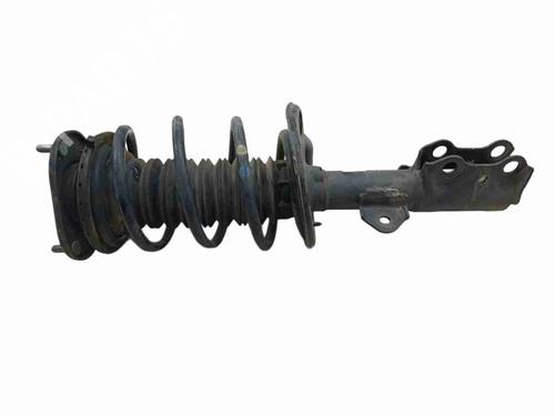 Used Left front shock absorber Left front shock absorber 38291170 38291170
