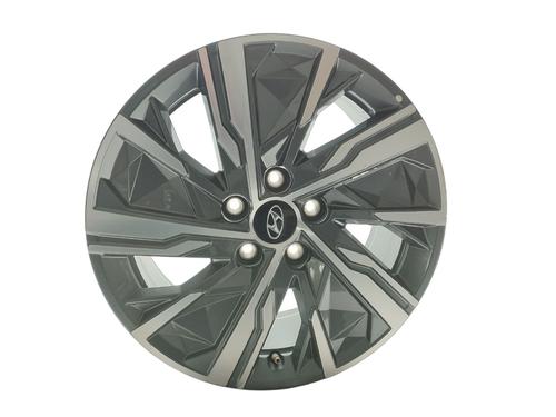 Used Rim HYUNDAI TUCSON (NX4E, NX4A) [2020-2026]  32508041