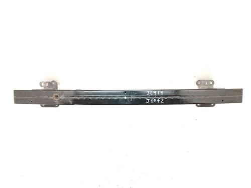 Used Front bumper reinforcement NISSAN QASHQAI / QASHQAI +2 I (J10, NJ10, JJ10E) 2.0 dCi (150 hp) 16517135