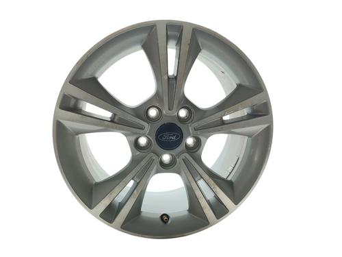 rim-ford-focus-iii-2010-2011-2012-2013-2014-2015-2016-2017-2018-2019-2020-32320921 main image