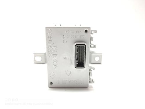 Elektronische module RENAULT CLIO IV (BH_) [2012-2021]  21570576