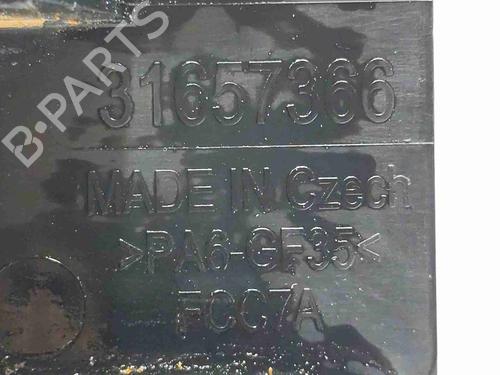 Support VOLVO XC60 II (246) B4 Mild-Hybrid | BP37198718C155 - Image 2