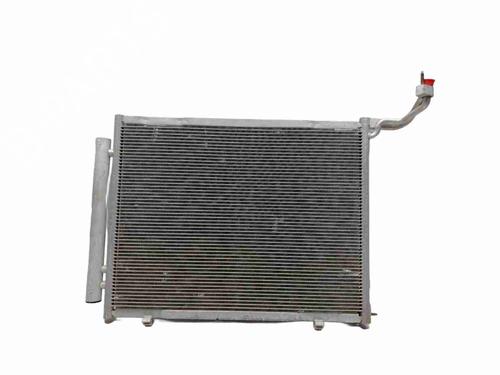 Used AC radiator AC radiator 38985483 38985483