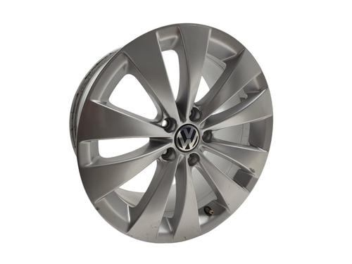 Used Rim VW CC B7 (358) [2011-2017]  29533028