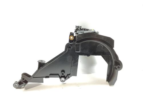 Valve cover FORD FOCUS III  | BP22788249M124 