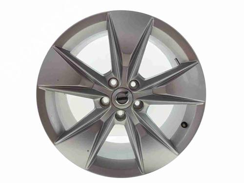 Used Rim Rim 36988615 36988615