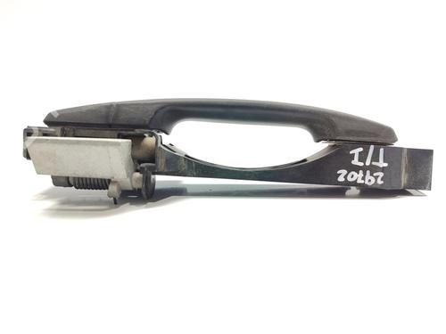 Rear left exterior door handle LAND ROVER RANGE ROVER II (P38A)  | BP16922857C130 