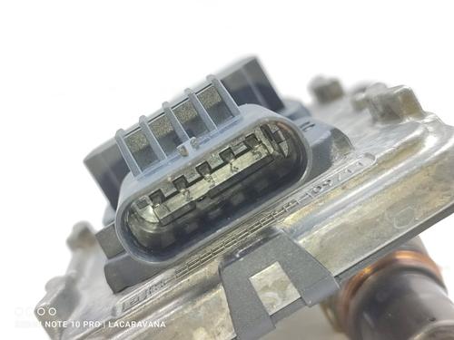 Electronic sensor MERCEDES-BENZ GLC Coupe (C253) 220 d 4-matic (253.315) | BP29532861M84 