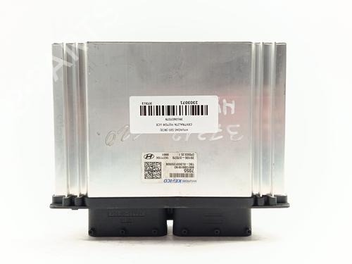 engine-control-unit-ecu-hyundai-i20-iii-bc3-bi3-2020-32322404 main image