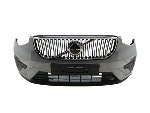 Used Front bumper VOLVO XC40 (536) [2017-2025]  29532789