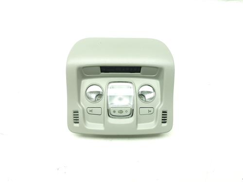 interior-roof-light-citroen-c3-iii-sx-2016-33240180 main image