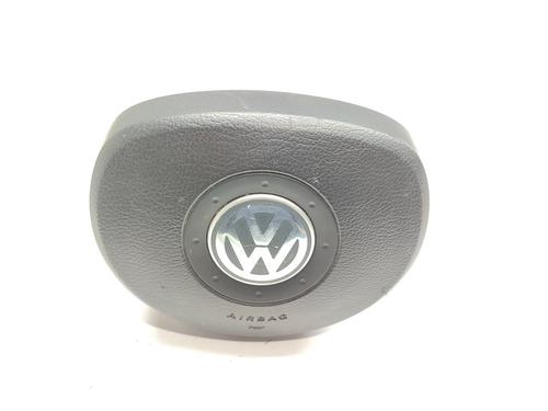 Used Driver airbag VW TOURAN (1T1, 1T2) 2.0 TDI 16V (140 hp) 16518543