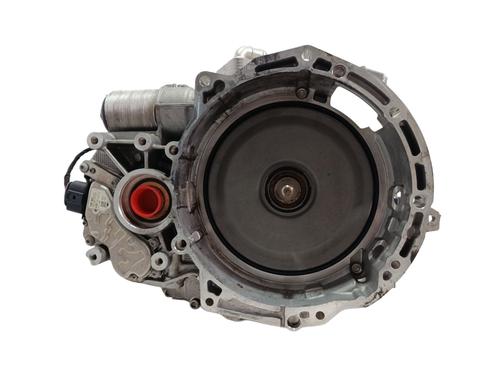 Used Gearbox VW TIGUAN (AD1, AX1) 2.0 TDI (150 hp) 32775458