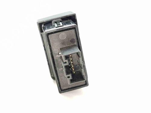 Switch HYUNDAI ix35 (LM, EL, ELH) | BP36804903I30 - Image 5